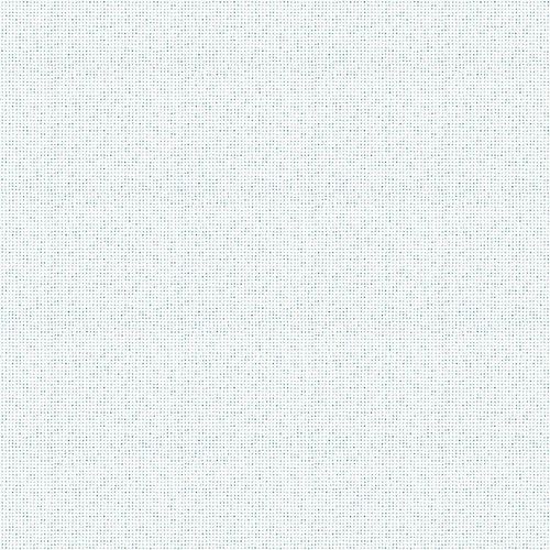Laminato decorativo aspetto carta da parati - COASTAL DOTS - Wilsonart International - liscio / testurizzato / lucido