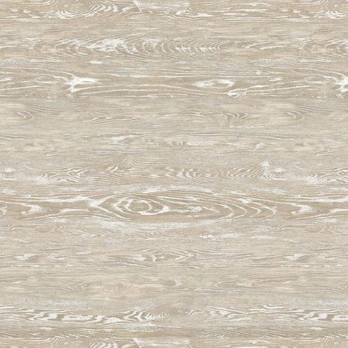 Laminato decorativo aspetto legno - CRAFTED CERUSE - Wilsonart International - liscio / testurizzato / lucido