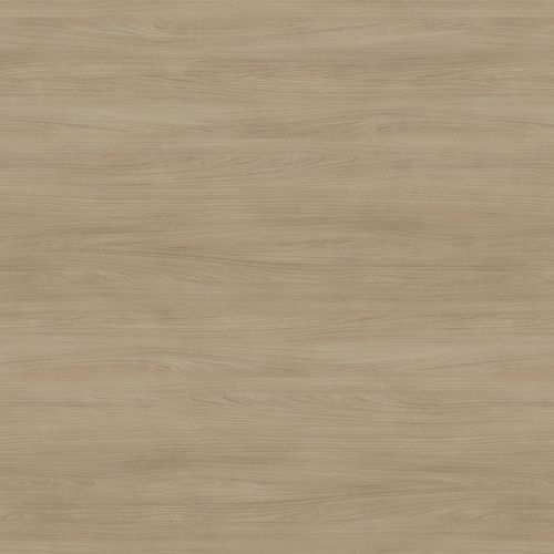 Laminato decorativo aspetto legno - DAINTREE - Wilsonart International - liscio / testurizzato / lucido