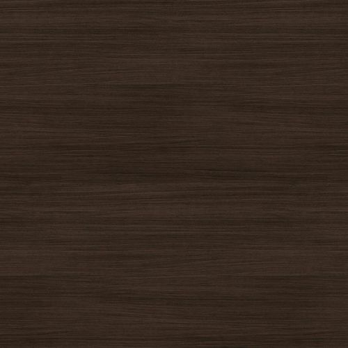 Laminato decorativo aspetto legno - DERING FOREST - Wilsonart International - liscio / testurizzato / lucido