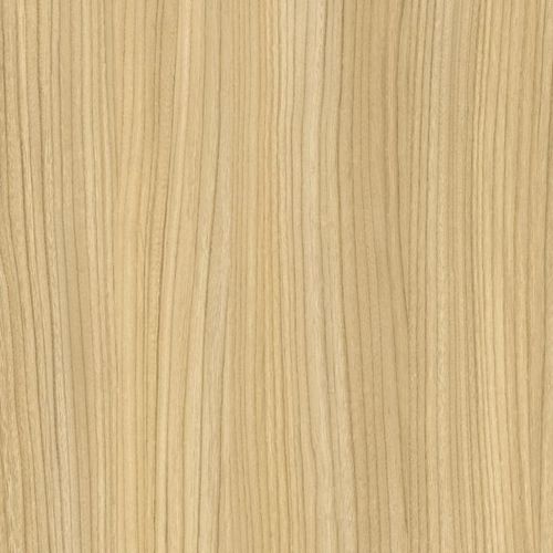 Laminato decorativo aspetto legno - SOLSTICE - Wilsonart International - con motivo stampato