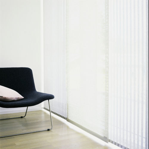 Tenda a pannello - OPEN SKY - Woodnotes