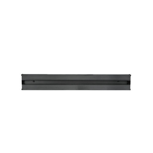 Diffusore d'aria da soffitto - DLO - SAMOVENT TECHNIK,S.L - lineare / in alluminio / professionale