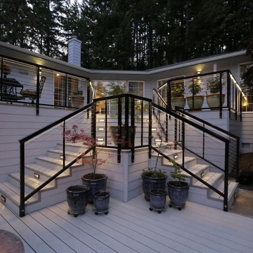 Tappetino Ignifugo Per Camino 122x76 Cm - In Fibra Di Vetro, Resistente Fino A 1000°C, Nero - Foto 7