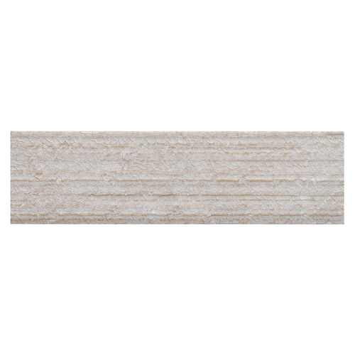 Piastrella in porcellana - TWEED  - Amadis Fine Tiles - in terracotta / in marmo / in metallo