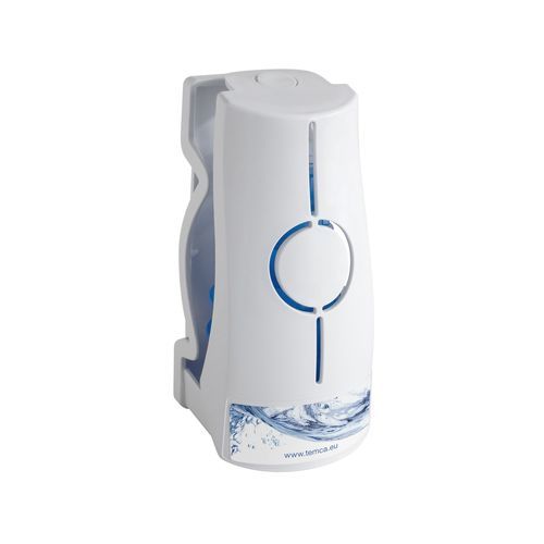 Diffusore per profumo contract - racon® - TEMCA GmbH&Co. KG