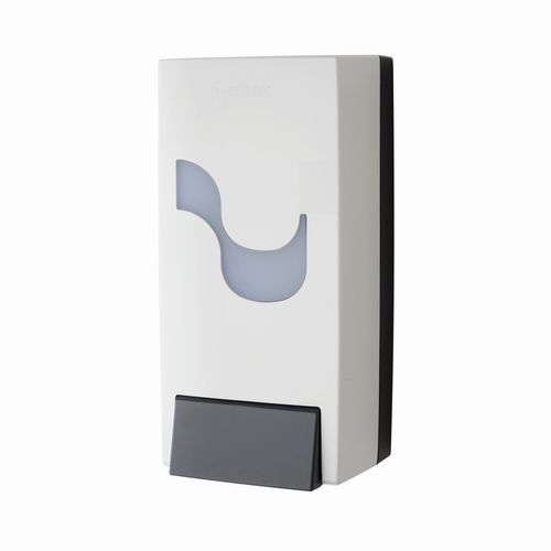 Distributore Portamonete Professionale - Per Camerieri E Tassisti, Compatibile Con 5 Tagli Monete