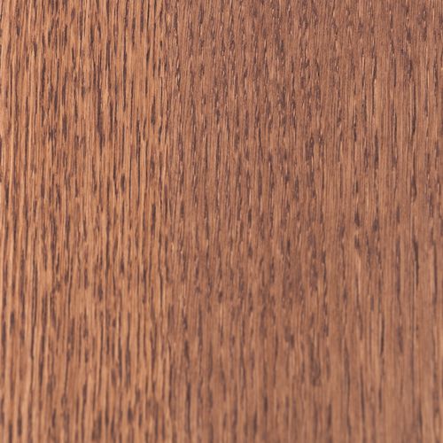 Parquet adesivo - Rhum - SIPARQUET - multistrato / in rovere / ponte di barca