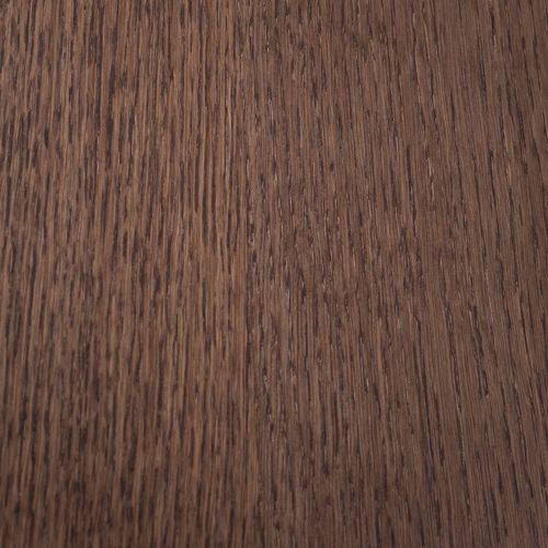 Parquet adesivo - Tobacco - SIPARQUET - multistrato / in rovere / ponte di barca