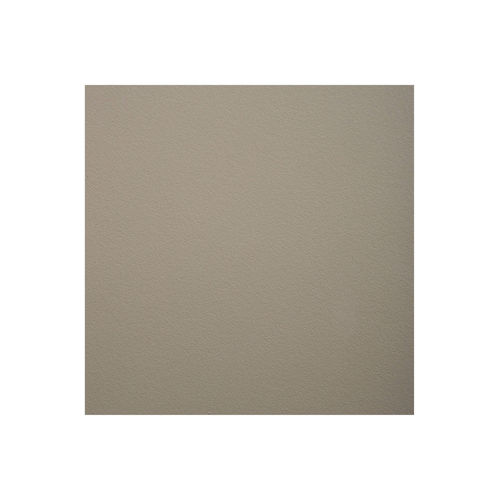Piano per tavolo in HPL - CASTORO FIBER  - GRATTONI S.R.L. - da esterno / contract / marrone