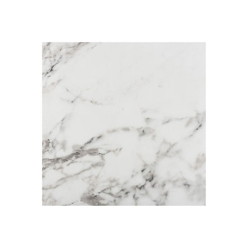 Piano per tavolo in HPL - CARNICO MARBLE  - GRATTONI S.R.L. - da esterno / contract / marrone