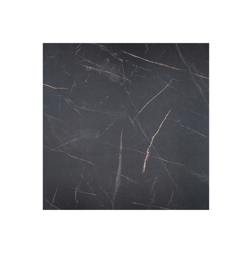 Piano per tavolo in HPL - ELITE MARBLE - GRATTONI S.R.L. - da esterno / contract / marrone