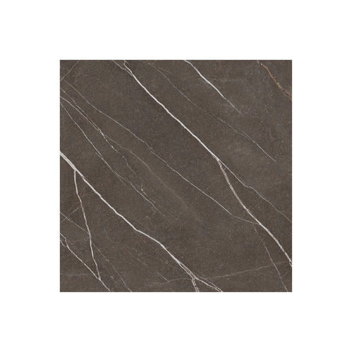 Piano per tavolo in HPL - DARK PULPIS - GRATTONI S.R.L. - contract / marrone