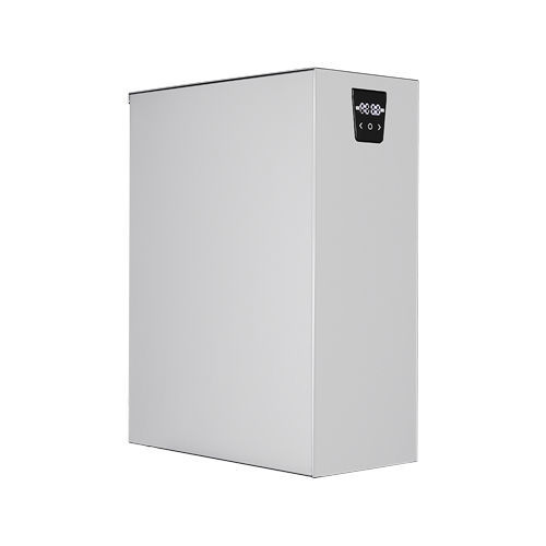 Raffreddatore d'acqua - SPRINT 60 IN - ONN WATER SRL - con dosatore