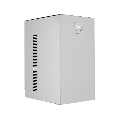 Raffreddatore d'acqua - QUANTUM 90 IN - ONN WATER SRL - con dosatore