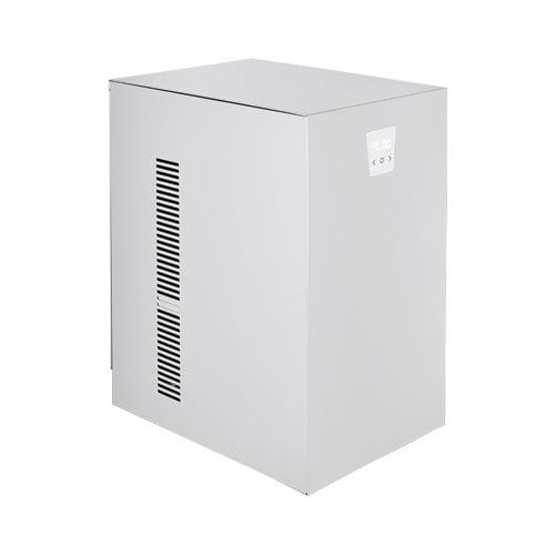 Raffreddatore d'acqua - QUANTUM 140 IN - ONN WATER SRL - con dosatore