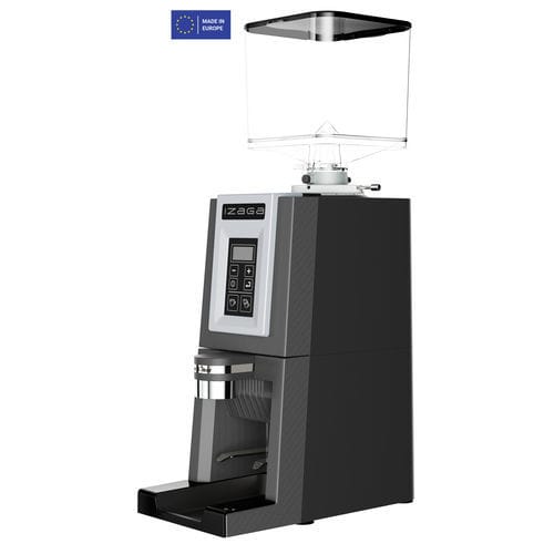Macinacaffè professionale - IZAGA - MARKIBAR INNOVACION S.L.