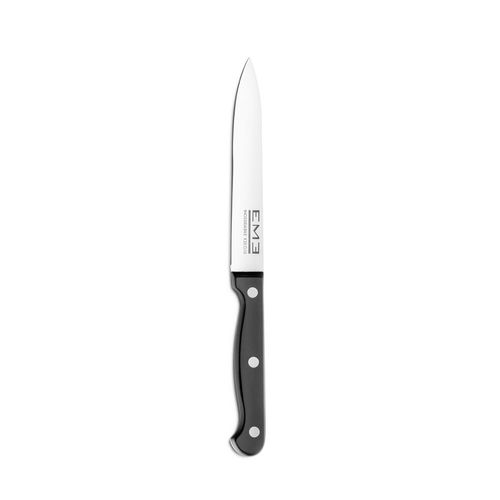 Coltello tranchelard con lama in acciaio inossidabile - Rodeo : ROD - EME POSATERIE S.R.L.