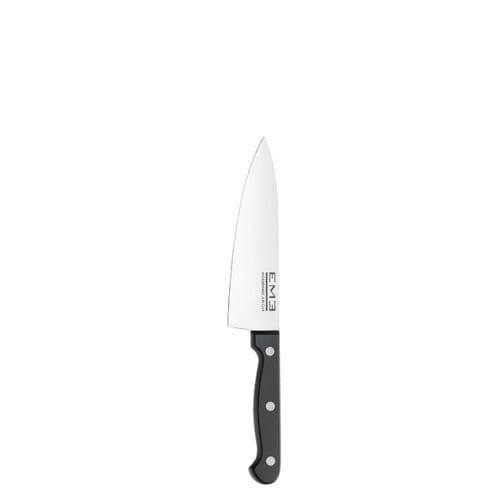 Coltello da chef con lama in acciaio - Rodeo : ROD - EME POSATERIE S.R.L.
