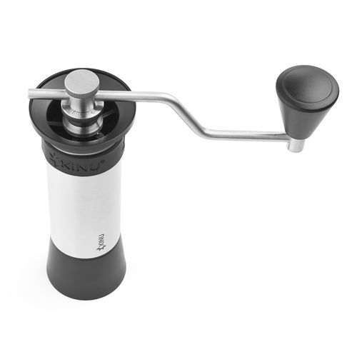 Macinacaffè professionale - M47 PHOENIX SPECIAL - KINU GRINDERS LLC / Graef GmbH