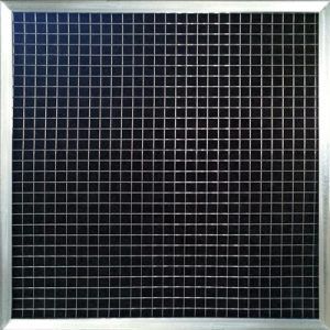 Filtro ad aria per cucina professionale - ALTEX, S.L. ALTA TECNOLOGIA EN EXTRACION - per cucina industriale / standard