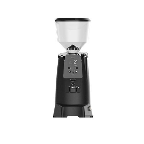 Macinacaffè professionale - PULSE 75 HS - CREM INTERNATIONAL SPAIN S.L.U.