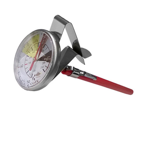 Termometro per alimenti - 70000-010/F - ALLA FRANCE SARL - analogico / °C / °F