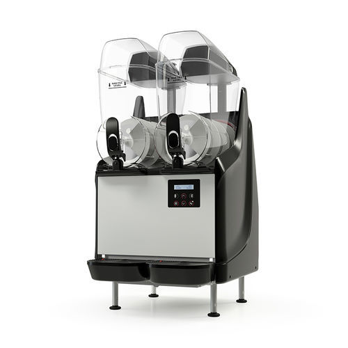 Distributore di bevande da bancone - V-AIR - CARPIGIANI HORECA S.L.U. - professionale / filtrante