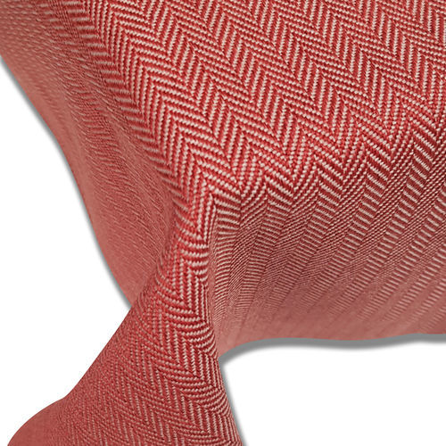 Tovaglia in lana - Sonostyle - SONOLYS - in poliestere / contract