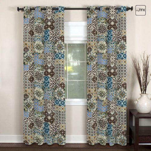 Mappa Dello Stato Della Carolina Del Sud E Bandiera In Un Cerchio. 9677938 Arte Vettoriale A - Foto 4