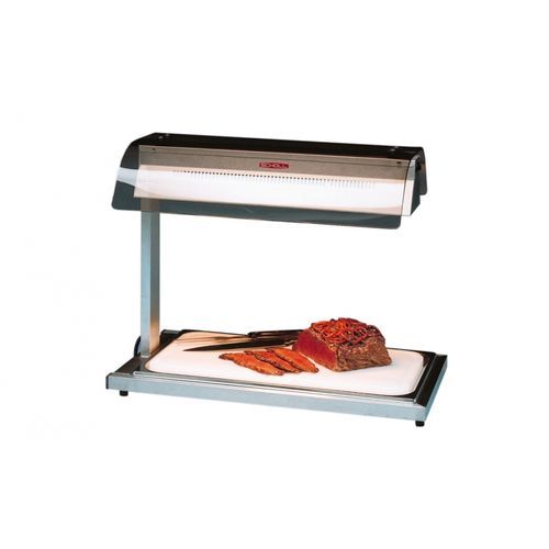 Mantenitore caldo professionale - 29059	 - SCHOLL APPARATEBAU GMBH