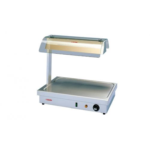 Mantenitore caldo professionale - 29059/H/WPL	 - SCHOLL APPARATEBAU GMBH