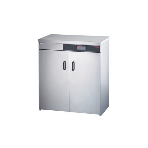 Scalda piatto - 2011 - SCHOLL APPARATEBAU GMBH