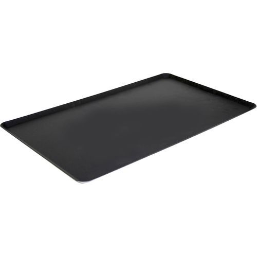 Contenitore per alimenti professionale in acciaio inox - 382000 - GMBH