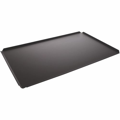 Contenitore per alimenti professionale in acciaio inox - 382100 - GMBH
