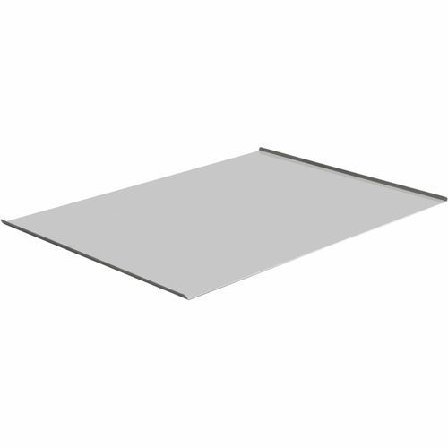 Contenitore per alimenti professionale in acciaio inox - 381005 - GMBH