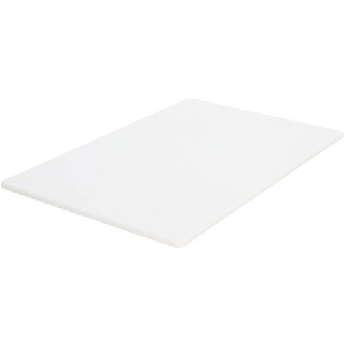 Tagliere in PP - 228300 - GMBH - liscio / per uso residenziale