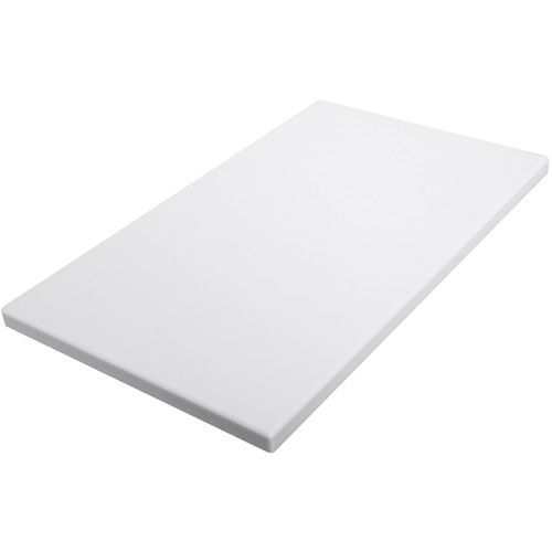 Tagliere in HDPE - 228310 - GMBH - liscio / per uso residenziale