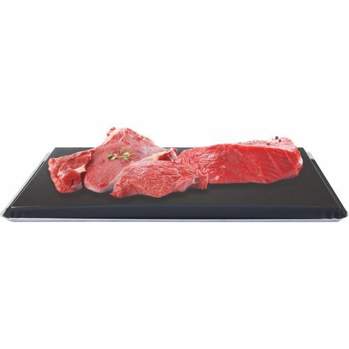 Tagliere in HDPE - 228395 - GMBH - liscio / per uso residenziale