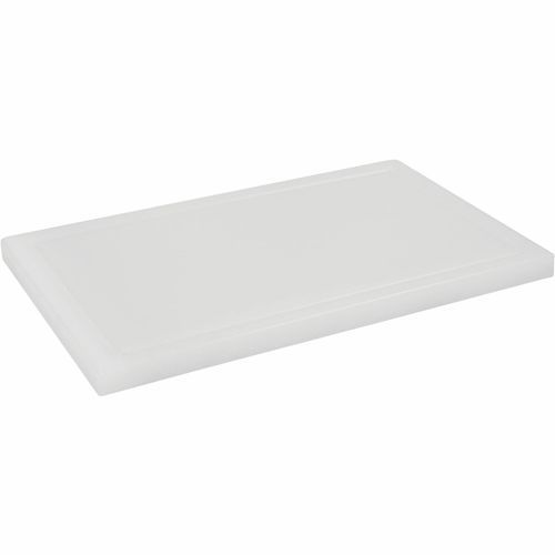 Tagliere in HDPE - 228390 - GMBH - liscio / personalizzato / per uso residenziale