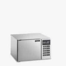 Cella di raffreddamento su piano - MYCHILL 3GN 2/3 - Distform SL - per catering / per hotel / per ristorante