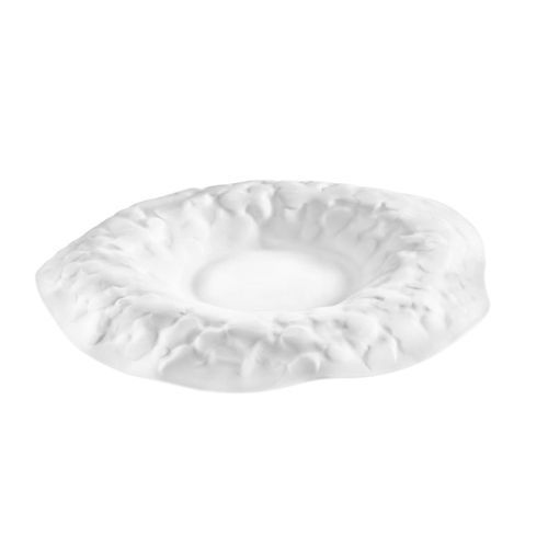 Ciotola in porcellana - MAT.01 - ROYALE S.R.L. - contract / contemporanea
