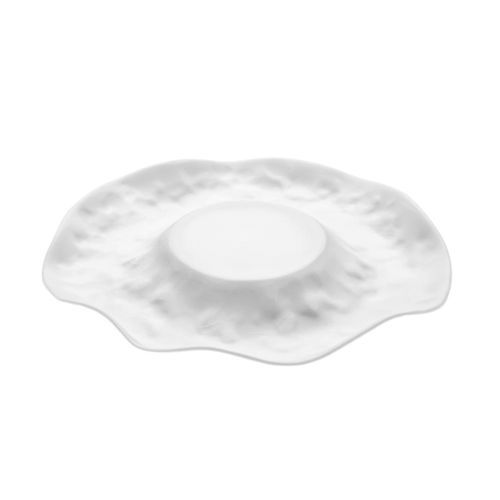 Ciotola in porcellana - MAT.02 - ROYALE S.R.L. - contract / contemporanea