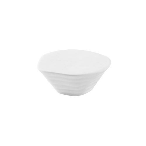 Espositore per prodotti alimentari - ELEM.28 - ROYALE S.R.L. - da appoggio / in porcellana / contract