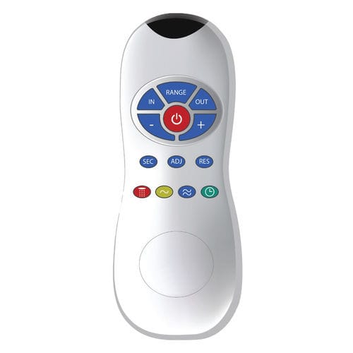 Telecomando per rubinetto - 1002597 - Benkiser Armaturenwerk GmbH