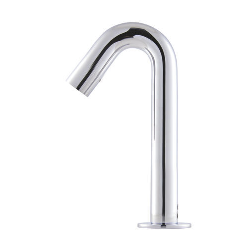 Distributore di sapone per spazio pubblico - SINTRA - Benkiser Armaturenwerk GmbH - per hotel / per edifici pubblici / per ristorante
