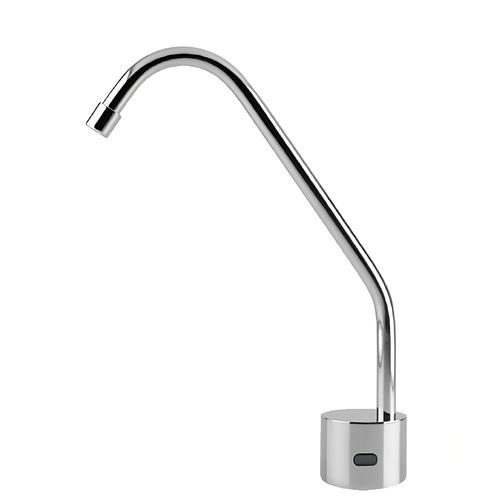 Distributore d'acqua fredda - LIFE - Benkiser Armaturenwerk GmbH - di acqua purificata / per riempimento di bottiglie / senza contatto