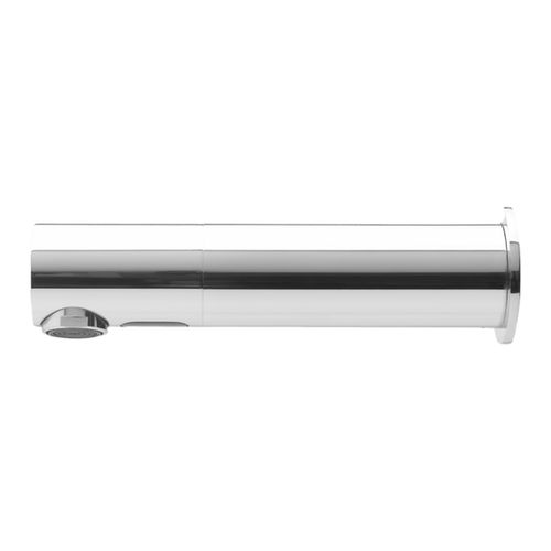 Rubinetto per lavabo - METRIX - Benkiser Armaturenwerk GmbH - per lavamani / da parete / a infrarossi