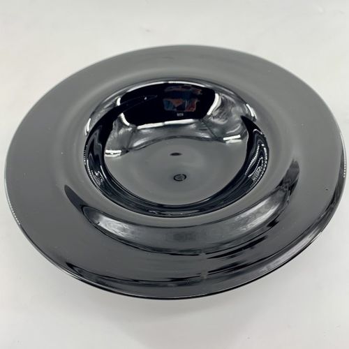 Centrotavola in vetro di Murano - Oculus - Wave Murano Glass srl - in vetro soffiato / contemporaneo