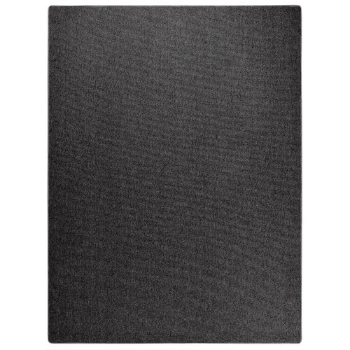 Tappeto in stile scandinavo - NORDICA CHEVRON - Rols Carpets - a motivi / in lana / rettangolare